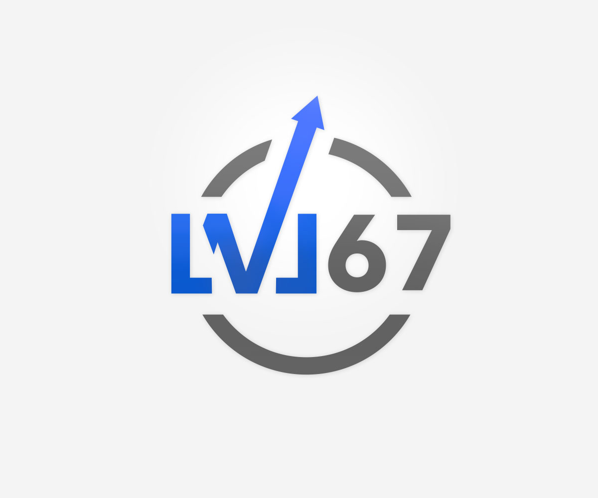 Logo Design by J.allauigan for dSpace Labs LLC | Design #13735875