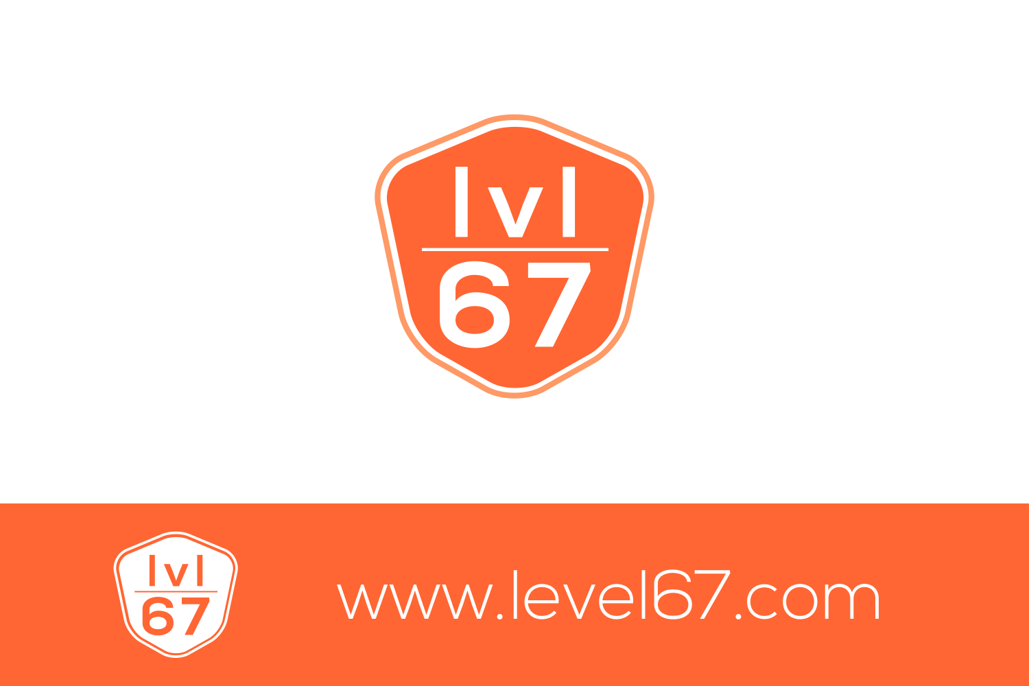 Logo Design by Yoyo' Desart for dSpace Labs LLC | Design: #13840350