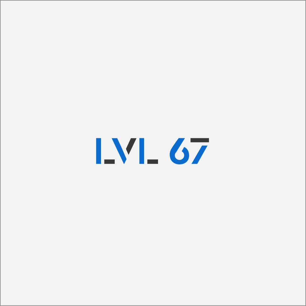 Logo Design by Arsalan for dSpace Labs LLC | Design #13750683