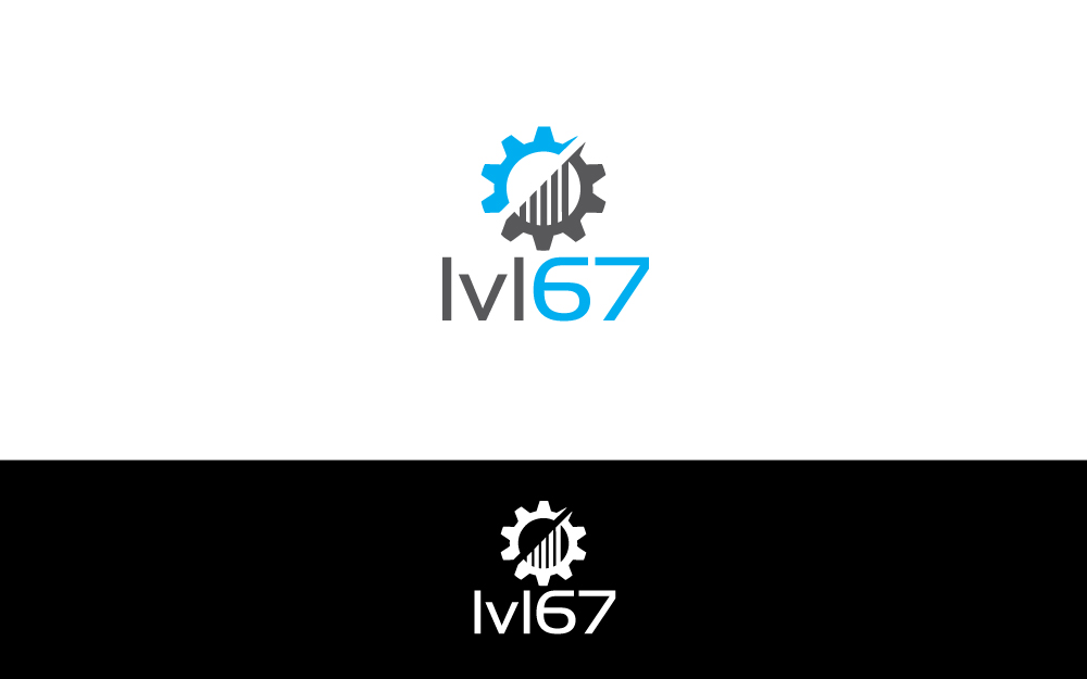 Logo Design by Arsalan for dSpace Labs LLC | Design #13750684