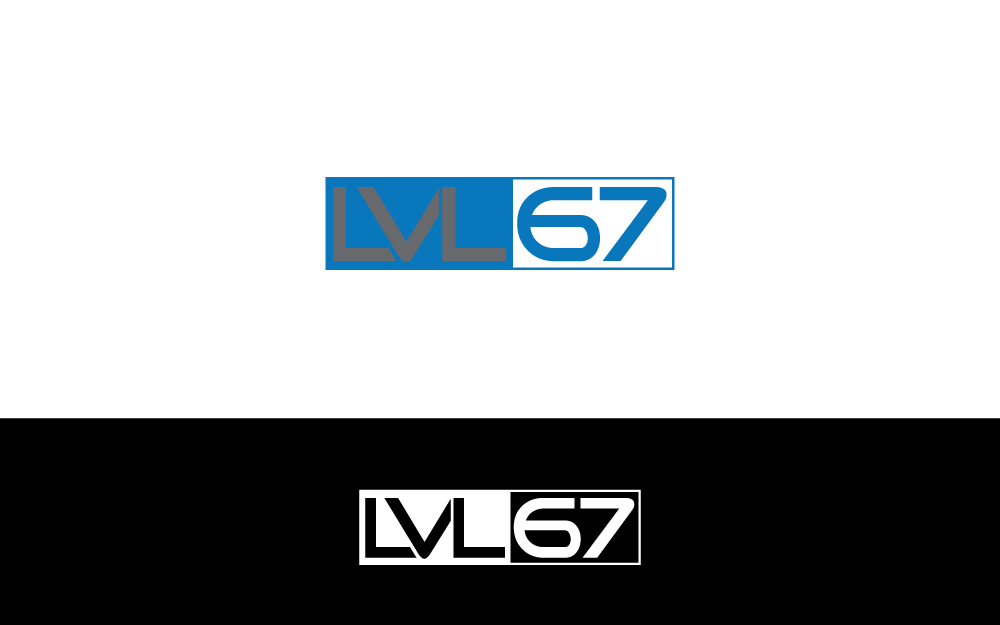 Logo Design by Arsalan for dSpace Labs LLC | Design #13766864