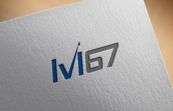 Logo Design by EGYPT KING for dSpace Labs LLC | Design #13733736