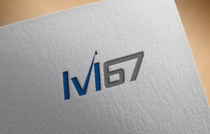 Logo Design by EGYPT KING for dSpace Labs LLC | Design: #13733736