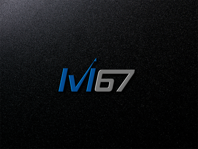 Logo Design by EGYPT KING for dSpace Labs LLC | Design #13733737