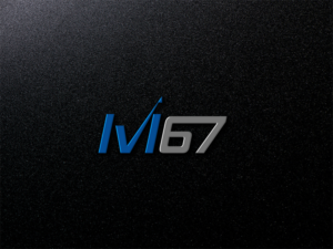 Logo Design by EGYPT KING for dSpace Labs LLC | Design: #13733737