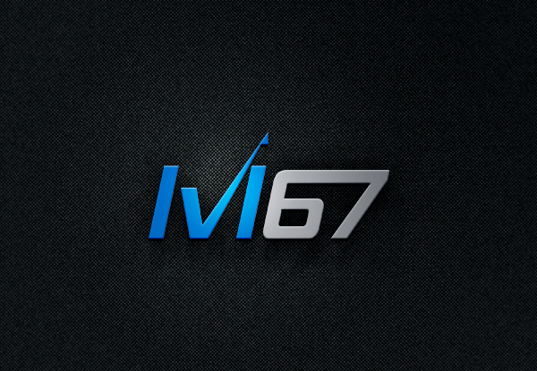 Logo Design by EGYPT KING for dSpace Labs LLC | Design #13733738