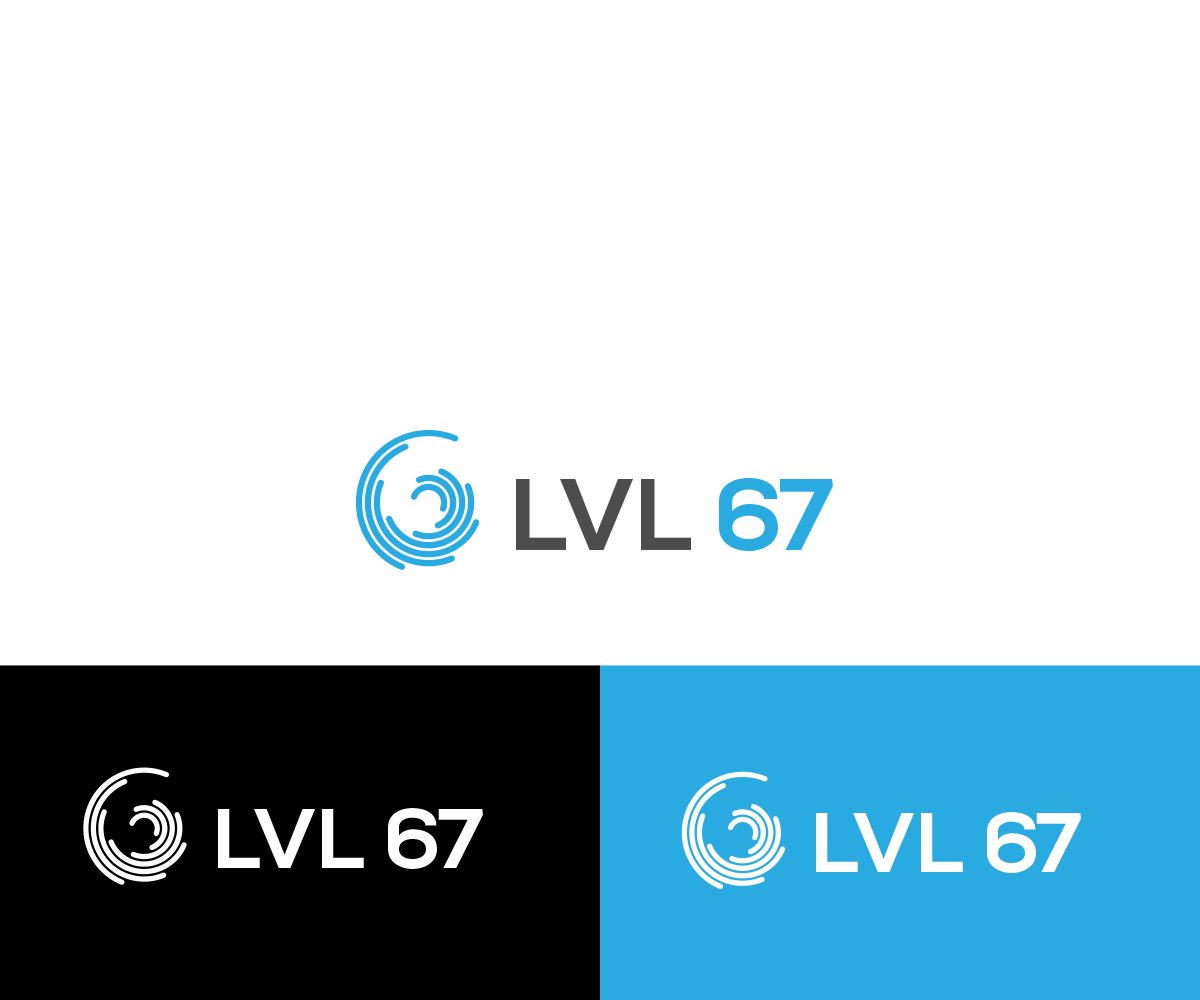 Logo Design by Anyl Thapa for dSpace Labs LLC | Design #13735700