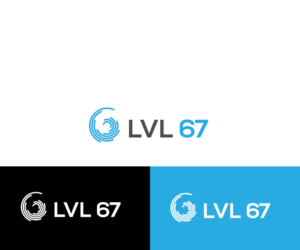 Logo Design by Anyl Thapa for dSpace Labs LLC | Design: #13735700