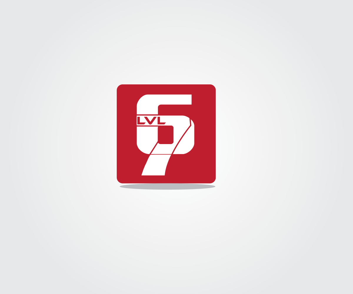 Logo Design by Anyl Thapa for dSpace Labs LLC | Design #13753316