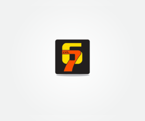 Logo Design by Anyl Thapa for dSpace Labs LLC | Design: #13766016