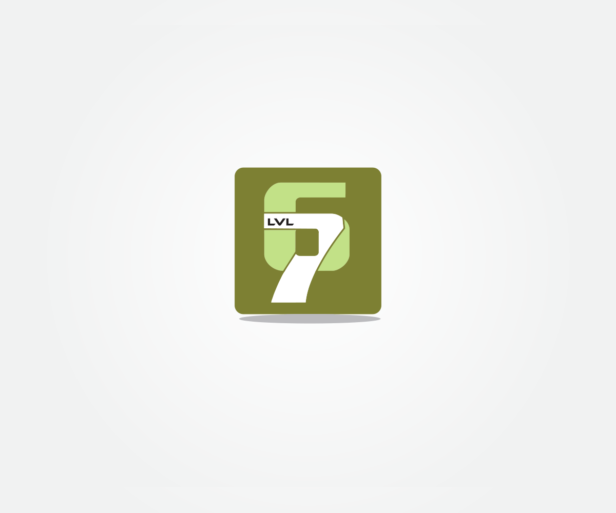 Logo Design by Anyl Thapa for dSpace Labs LLC | Design #13766041