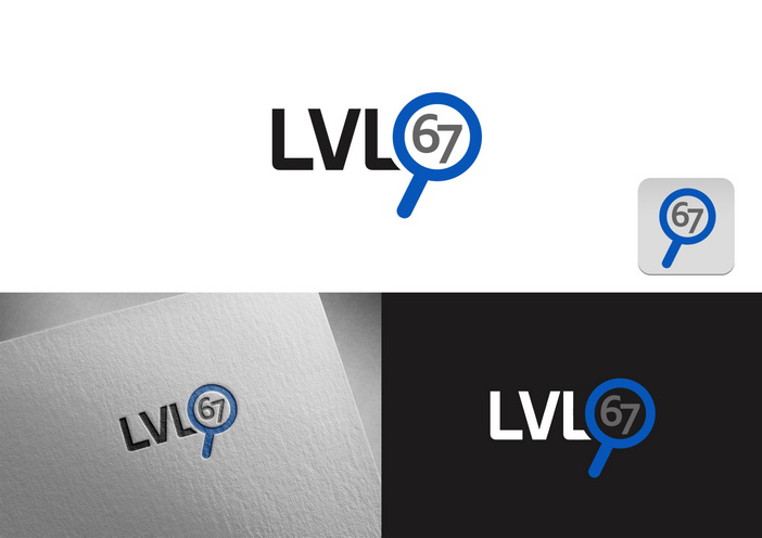 Logo Design by christianpoetoe for dSpace Labs LLC | Design #13733299