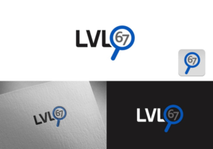 Logo Design by christianpoetoe