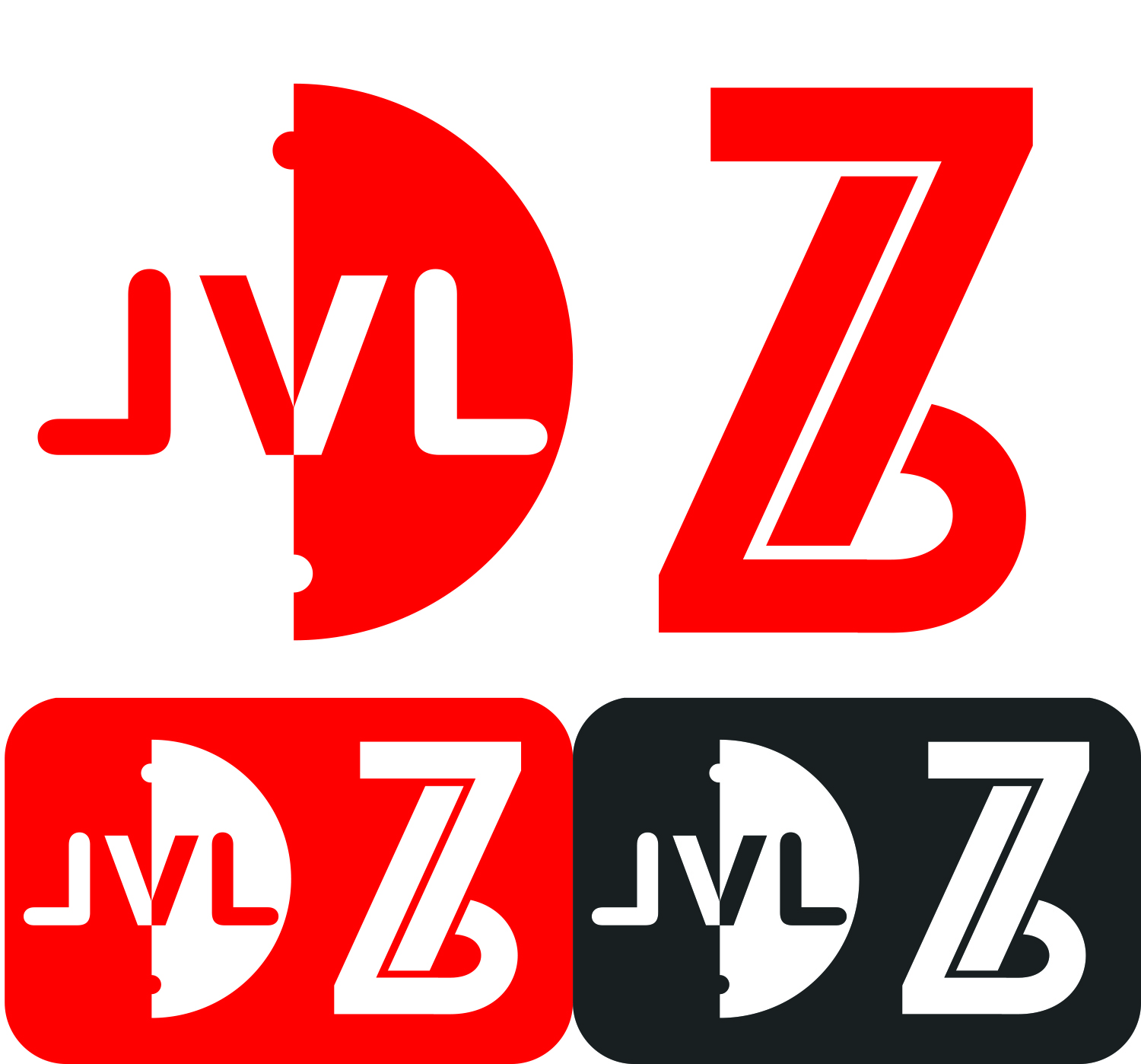 Logo Design by NAVENDU SHARMA for dSpace Labs LLC | Design #13740182