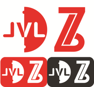 Logo Design by NAVENDU SHARMA for dSpace Labs LLC | Design #13740182