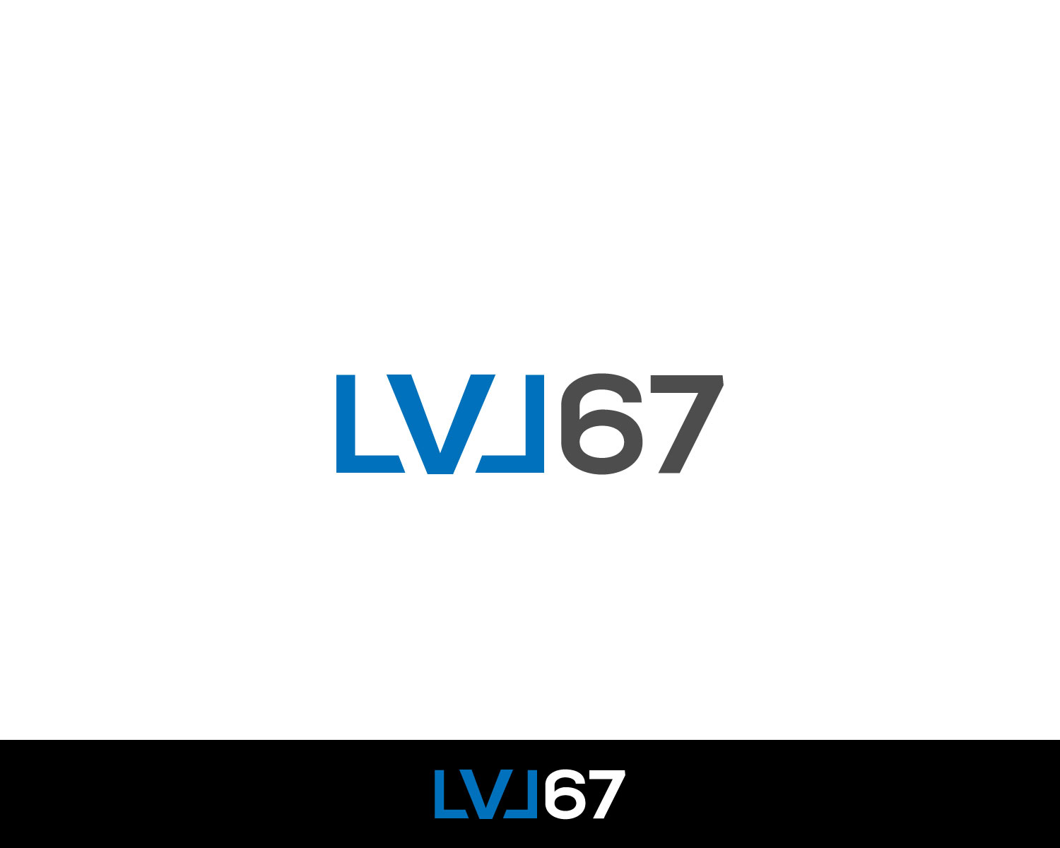 Logo Design by MAWBM for dSpace Labs LLC | Design #13738968