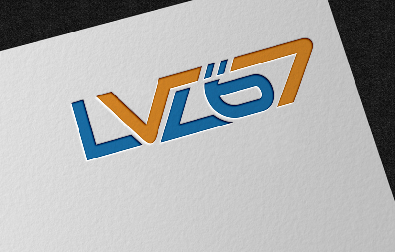 Logo Design by uzzaman for dSpace Labs LLC | Design #13747388