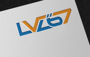 Logo Design by uzzaman for dSpace Labs LLC | Design: #13747388