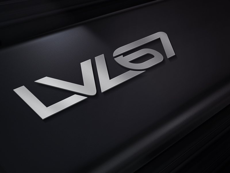 Logo Design by uzzaman for dSpace Labs LLC | Design #13747390