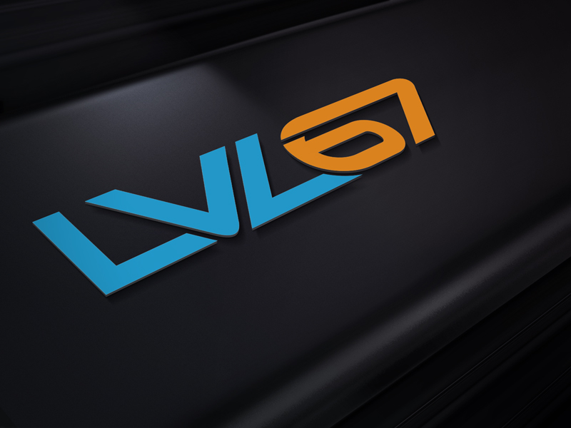 Logo Design by uzzaman for dSpace Labs LLC | Design #13747391