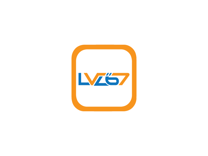Logo Design by uzzaman for dSpace Labs LLC | Design #13747407