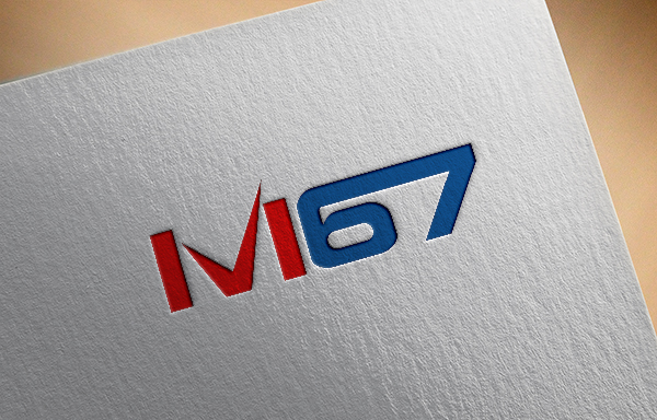 Logo Design by AhmadMohammad for dSpace Labs LLC | Design #13739095