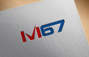 Logo Design by AhmadMohammad for dSpace Labs LLC | Design: #13739095