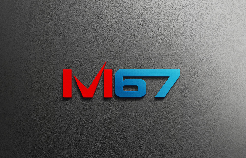 Logo Design by AhmadMohammad for dSpace Labs LLC | Design #13739097