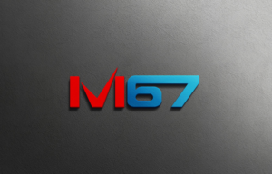 Logo Design by AhmadMohammad for dSpace Labs LLC | Design: #13739097