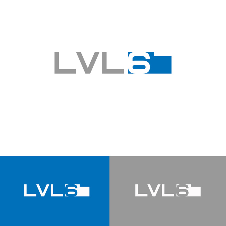 Logo Design by DesignDUO for dSpace Labs LLC | Design #13848266