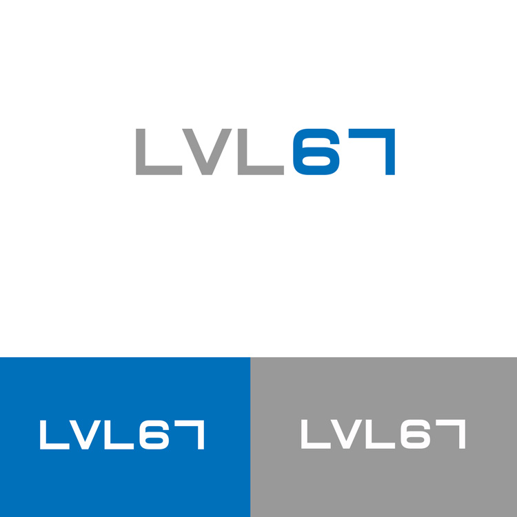 Logo Design by DesignDUO for dSpace Labs LLC | Design #13848267