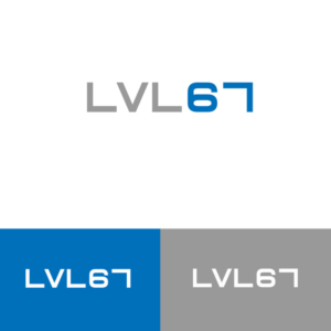 Logo Design by DesignDUO for dSpace Labs LLC | Design: #13848267