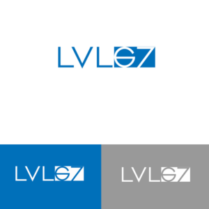 Logo Design by DesignDUO for dSpace Labs LLC | Design: #13848268