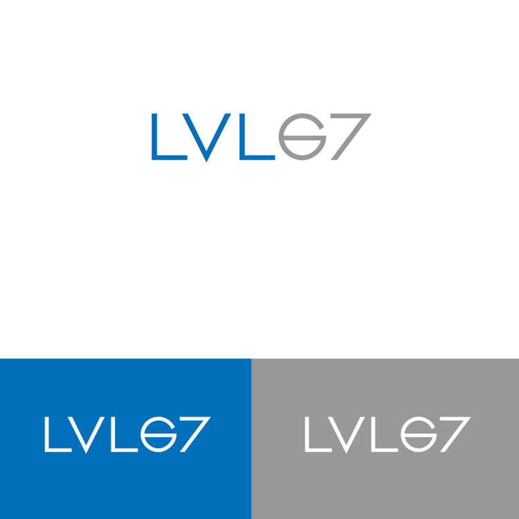 Logo Design by DesignDUO for dSpace Labs LLC | Design #13848269