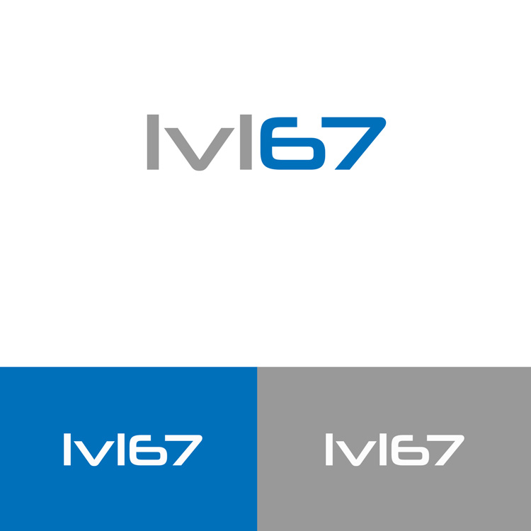 Logo Design by DesignDUO for dSpace Labs LLC | Design #13848273