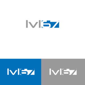 Logo Design by DesignDUO for dSpace Labs LLC | Design: #13848274