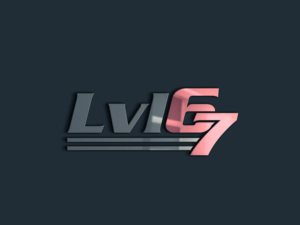 Logo Design by jan2you for dSpace Labs LLC | Design: #13763628