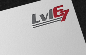 Logo Design by jan2you for dSpace Labs LLC | Design: #13763629