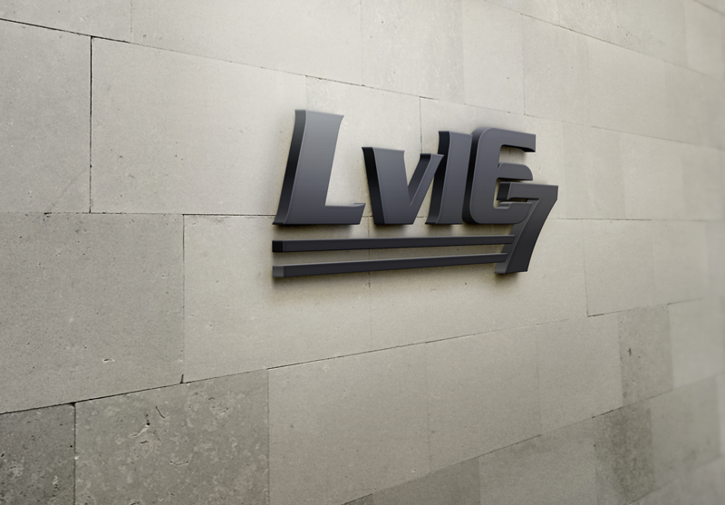 Logo Design by jan2you for dSpace Labs LLC | Design #13763630