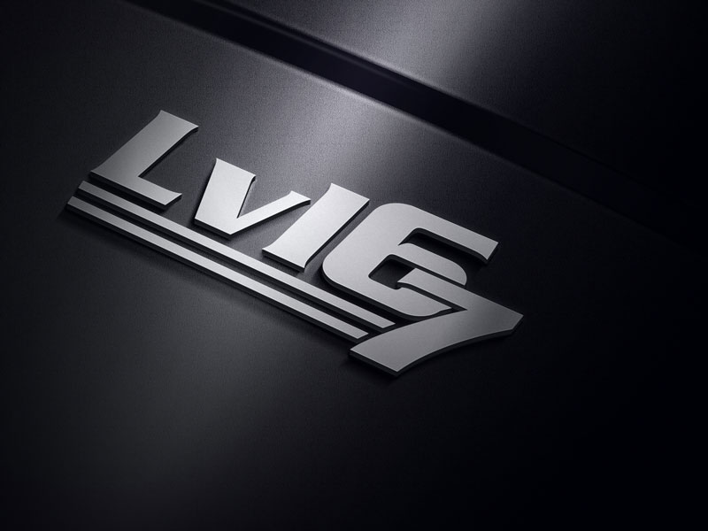 Logo Design by jan2you for dSpace Labs LLC | Design #13763631