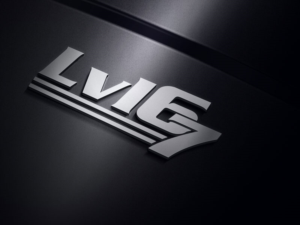 Logo Design by jan2you for dSpace Labs LLC | Design: #13763631