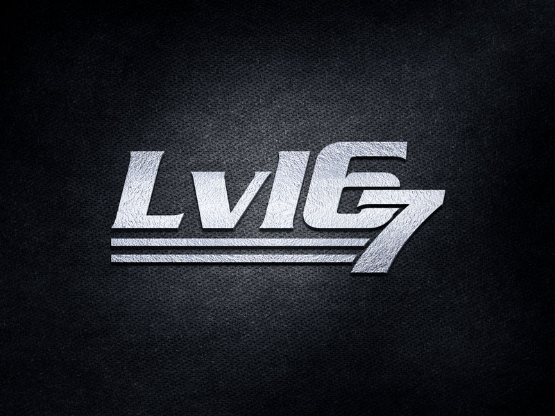 Logo Design by jan2you for dSpace Labs LLC | Design #13763632