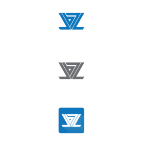 Logo Design by A2I for dSpace Labs LLC | Design #13736159
