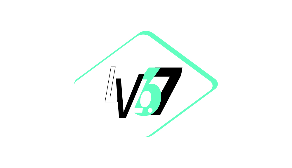 Design de Logo par Jacklyn Han pour dSpace Labs LLC | Design #13824893