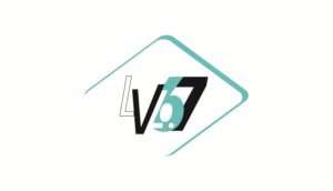 Logo Design by Jacklyn Han