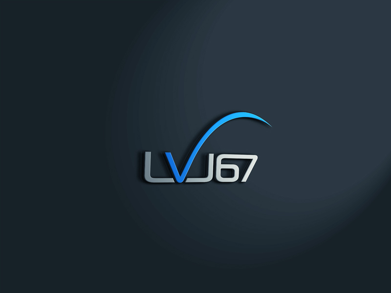 Logo Design by imshohaghossain85 for dSpace Labs LLC | Design #13734605