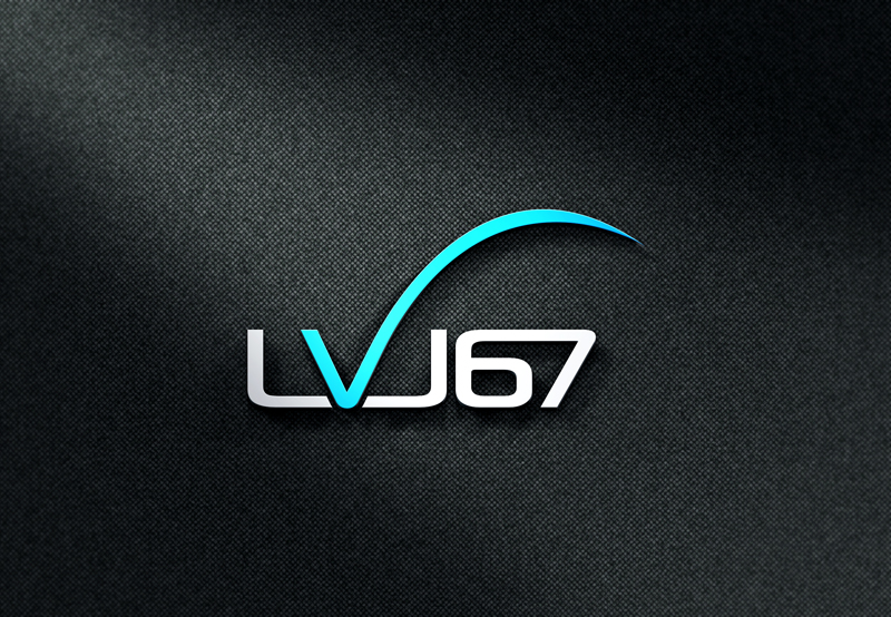 Logo Design by imshohaghossain85 for dSpace Labs LLC | Design #13734606