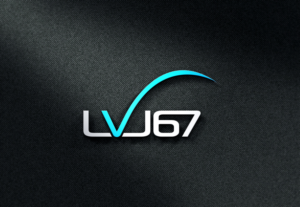 Logo Design by imshohaghossain85 for dSpace Labs LLC | Design: #13734606