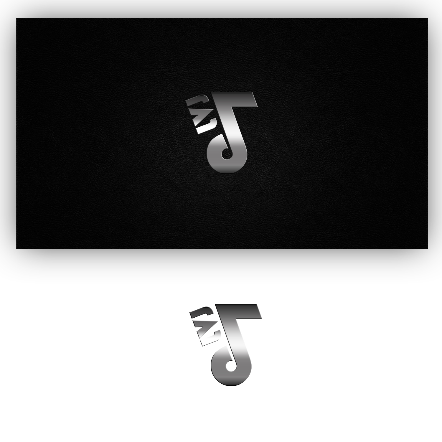 Logo Design by melvz03designer for dSpace Labs LLC | Design #13735727