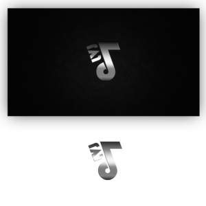 Logo Design by melvz03designer for dSpace Labs LLC | Design: #13735727